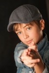 Scorcelletti Matteo